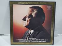 2LP Vinyl Records แผ่นเสียงไวนิล HANS SCHMIDT-ISSERSTEDT    (H12F41)