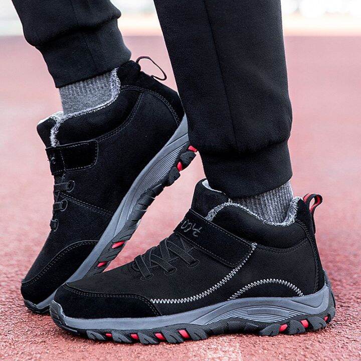 waterproof-winter-men-boots-faux-suede-warm-snow-couples-boots-men-work-casual-shoes-high-top-non-slip-ankle-boots-winter-shoes