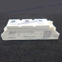 MMD60A160DK MSK90-16 MFA100A1600V MFA100A 1600V FREE SHIPPING NEW AND MODULE