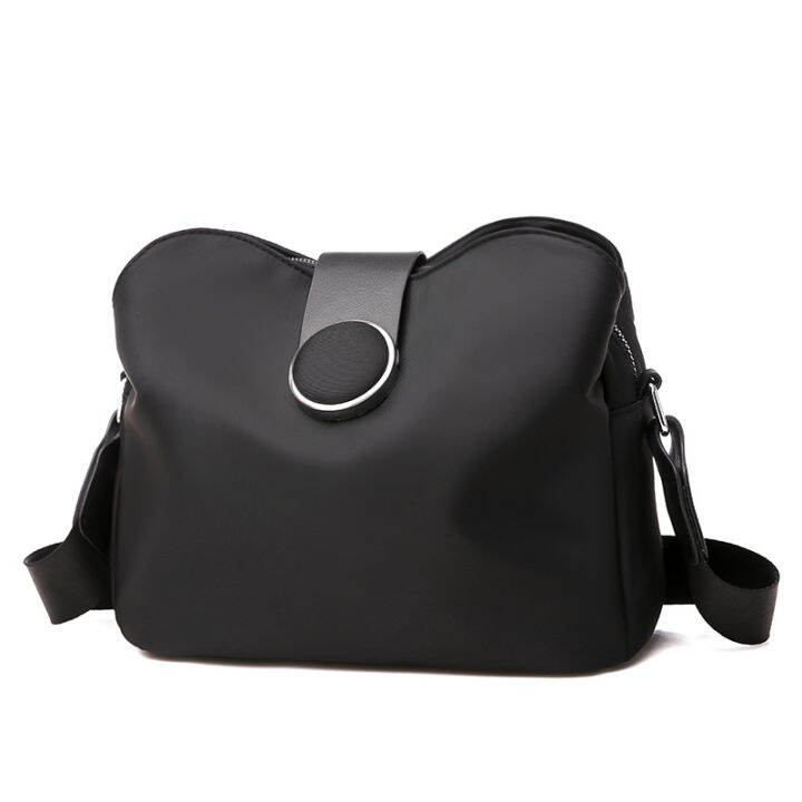 Lazada shoulder bag on sale sale