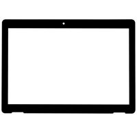 New For 10.1 Inch Winnovo T10 Tablet External Capacitive Touch Screen Digitizer Panel Sensor Replacement Phablet Multitouch