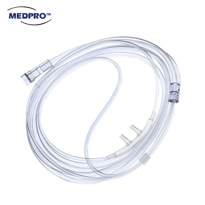 Nasal Cannula/ Tubing for Portable Oxygen Concentrator (2M, 4M Length