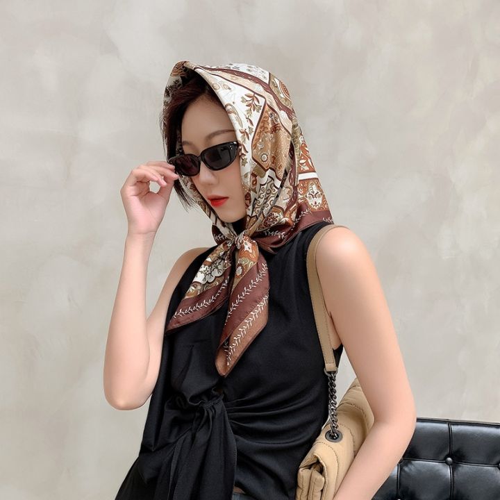 cw-female-foulard-fashion-silk-scarf-90x90cm-neck-hair-tie-band-designer-soft-neckerchief-hijab-foulard-en-soie