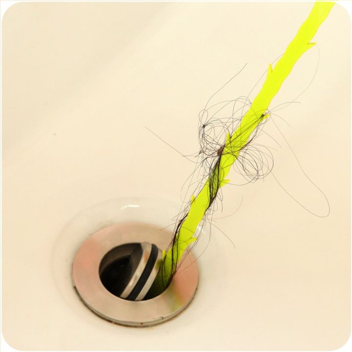 1pc-sink-cleaning-hook-bathroom-floor-drain-sewer-dredge-kitchen-sink-hair-cleaning-dredge-hook-cleaning-tools-kithchen-gadget