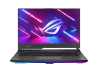 Notebook Asus ROG Strix Scar 15 15.6" (G513RC-LP179W)