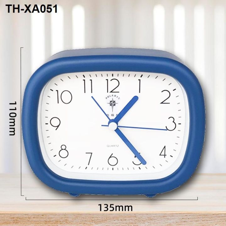 simple-alarm-clock-for-children-boys-and-girls-students-with-silent-bedside-bedroom-oversized