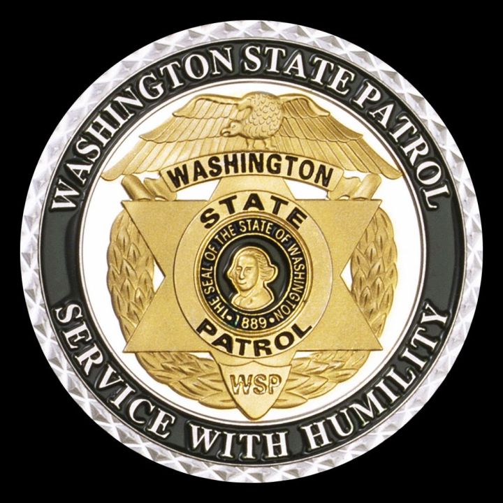 usa-washington-state-patrol-challenge-coin-collectible-silver-plated-souvenirs-and-gifts-saint-micheal-commemorative-coin