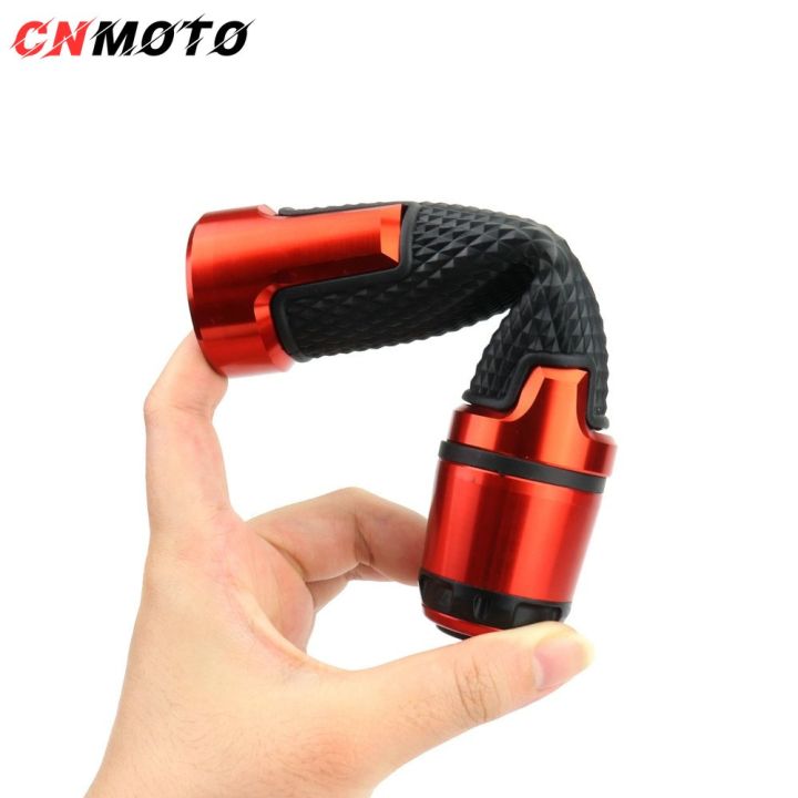 for-sym-cruisym-150-180-300-t2-t3-grips-accessories-handlebar-grips-ends-motorcycle-accessories-7-8-22mm-handle-grips-handle-bar-grips-end-1