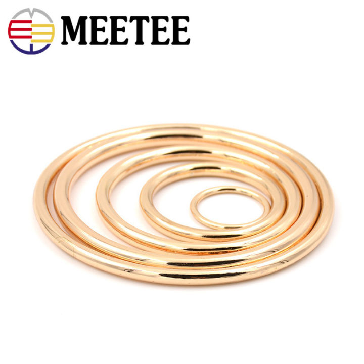 5pcs-meetee-15-60mm-o-rings-metal-circles-for-shoes-hats-strap-ring-buckles-diy-clothes-luggage-bags-hardware-accessories-h1-1