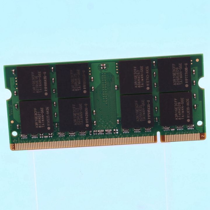 additional-memory-2gb-pc2-6400-ddr2-800mhz-memory-for-notebook-pc