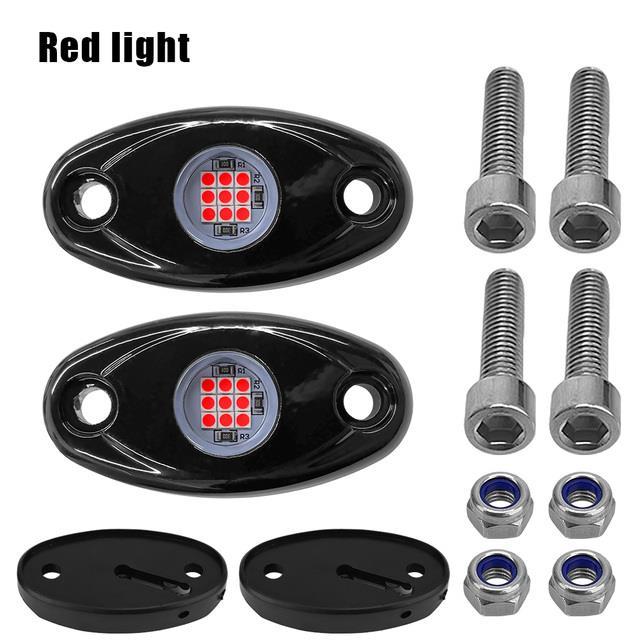 12v-car-rgb-lights-led-ambient-decorative-lamp-underbody-running-diy-automotive-accessories-for-atv-motorcycle-off-road-4x4-boat