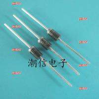 gzdvwf 2023 High Quality 5pcs 1N5404 IN5404 in-line rectifier diode 3A 400V brand new real price can be bought directly