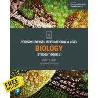 How can I help you? &amp;gt;&amp;gt;&amp;gt; Edexcel International A Level Biology