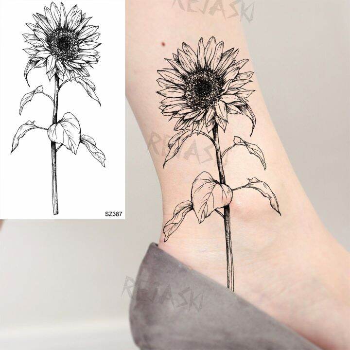 hot-dt-colored-fashion-feet-temporary-tattoos-adult-hummingbird-fake-washable-tatoos-sticker