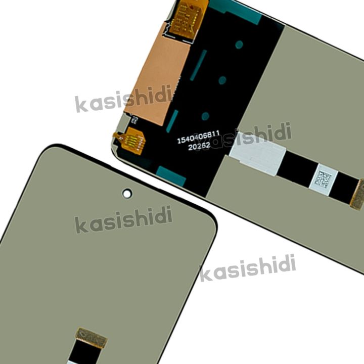 สำหรับ-motorola-moto-g-5g-plus-xt2075-xt2075-2จอแสดงผล-lcd-พร้อมชุดหน้าจอสัมผัสดิจิไทเซอร์สำหรับ-moto-g-5g-xt2113-3จอแสดงผล-lcd