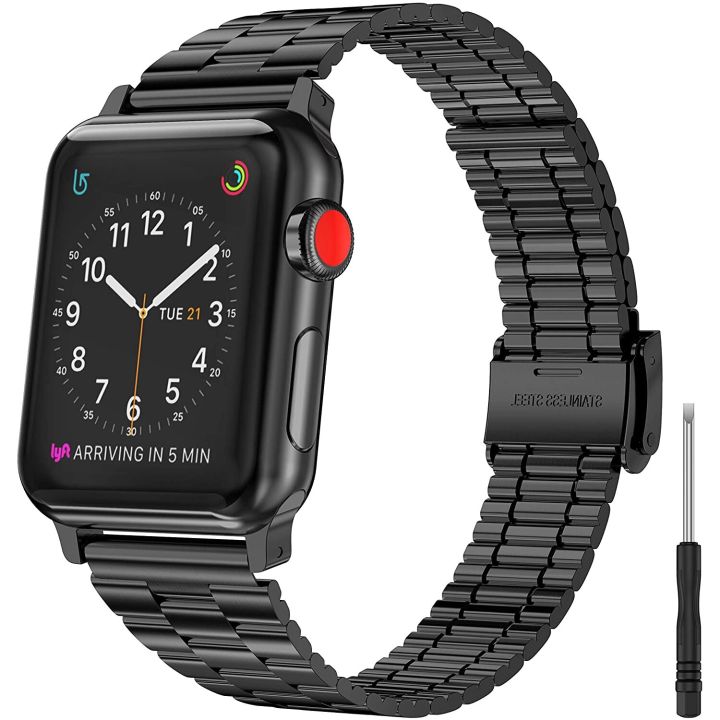 slim-stainless-steel-band-for-apple-watch8-7-6-5-4-3-42mm-40mm-44mm-metal-watchband-bracelet-strap-for-iwatch-series-accessories-straps