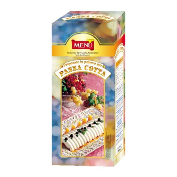 premium-import-x-1-menu-panna-cotta-dessert-powder-mix-1-000g-ผงทำพานาคอตต้าสำเร็จรูป-1000-g-me11