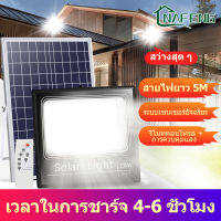 NF โซล่าเซลล์ 1 แถม 1?[รับประกัน 20 ปี] ไฟโซล่าเซลล์ ไฟโซล่าเซล 200w 500w 800w ไฟภายนอกอาคาร 1000ไฟ ไฟโซลาร์เซลล์ สปอตไลทไฟโชล่าเซลลSolar lightไฟแสงอาทิตย์โซล่าเซลไฟบ้านไฟแสงอ โคมไฟพลั