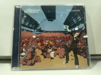 1   CD  MUSIC  ซีดีเพลง   THE  CHEMICAL BROTHERS       (D14A64)