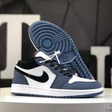Jordan 1 Navy Giá Tốt T05/2023 | Mua tại Lazada.vn Jordan 1 Navy Giá Tốt T05/2023 | Mua Tại Lazada.Vn