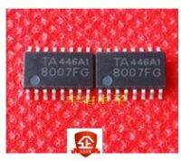 TA8007FG TA8007F 8007FG SOP16 5PCS