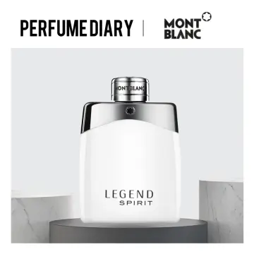 Edp For Men - Best Price in Singapore - Sep 2023