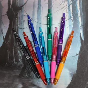 G2 Gelpen 0.5