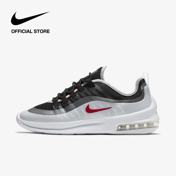 nike mens air max axis shoes