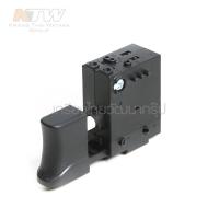 MAKITA อะไหล่TW0200#40 SWITCH C3MA-DB ( MP650523-4 )