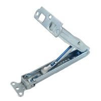 【LZ】 Learn The Hardware Accessories Drawing Table Top Adjuster Bracket Angle Adjustment Hinge Lifting Bracket Support Bracket