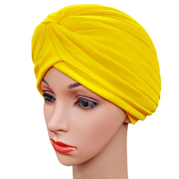 lovily-aliexpress-หมวกแบบสวมศีรษะผลิตในอินเดียหมวกแบบสำหรับทั้งหญิงและชายฮีญาบมุสลิมยืดหยุ่นส่งตรงจากโรงงาน