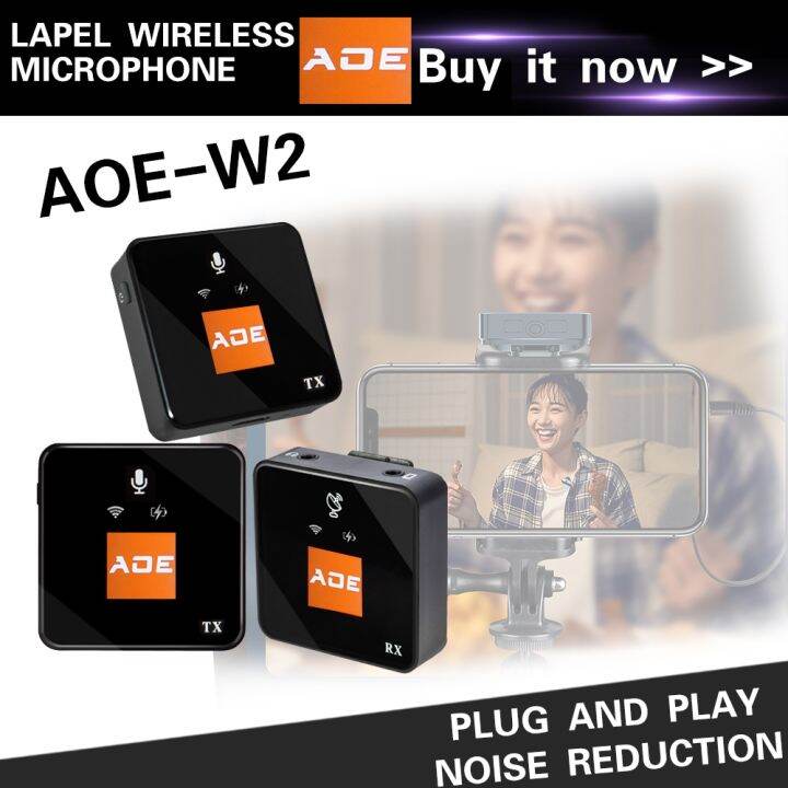 [Philippines Local inventory] JBL/shure wireless lavalier microphone