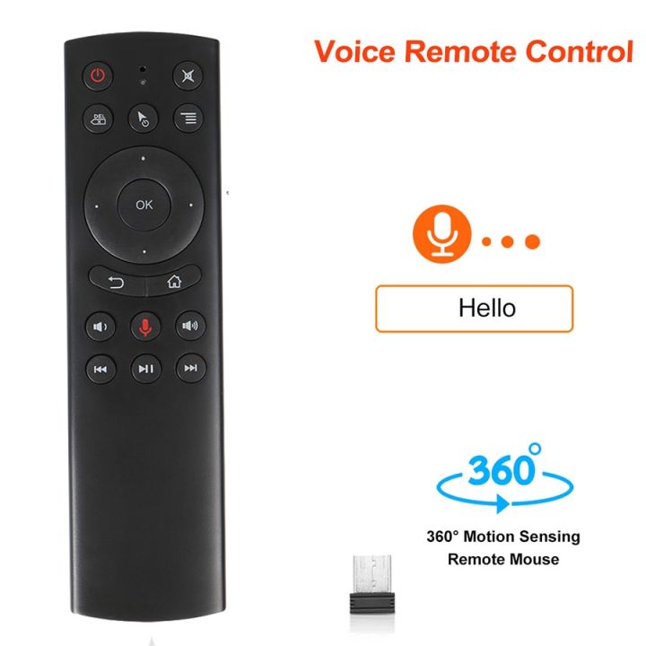 g20s-voice-control-2-4g-wireless-fly-air-mouse-keyboard-motion-sensing-mini-remote-control-for-android-tv-box-pc