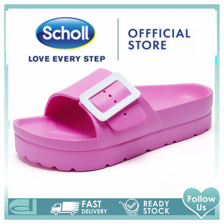 scholl-สกอลล์-scholl-รองเท้าสกอลล์-เมล่า-mela-รองเท้ารัดส้น-ผู้หญิง-รองเท้าสุขภาพ-นุ่มสบาย-กระจายน้ำหนักscholl-รองเท้าแตะ-scholl-รองเท้าแตะ-รองเท้า-scholl-ผู้หญิง-scholl-รองเท้า-scholl-รองเท้าแตะ-scho