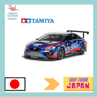 Tamiya รถบังคับวิทยุไฟฟ้า RC ซีรีส์1/10 No.645ซูบารุ WRX STI NBR Challenge (แชสซี TT-02) บนถนน58645ของแท้ทั้งหมดและผลิตในประเทศญี่ปุ่นซื้อด้วยบัตรกำนัล! และติดตามเรา!