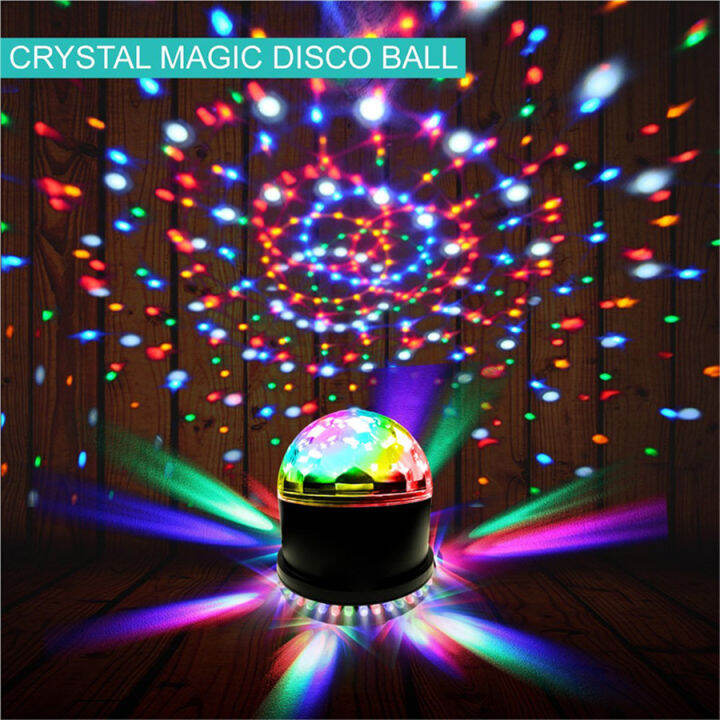 mini-rgb-5w-crystal-magic-ball-led-stage-lamp-sound-actived-auto-dj-ktv-disco-laser-stage-effect-light-party-christmas-lights