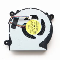 new discount FCN DFS1600056J0T FHT6 CPU Cooling Fan PEGATRON SAT CPU COOLING FAN