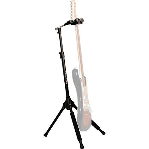 ขาตั้งกีต้าร์-ultimate-gs-1000-guitar-stand