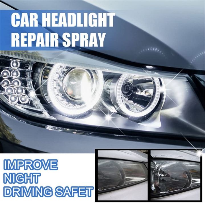 lz-car-headlight-repair-fluid-scratch-remover-repair-fluid-car-headlight-polishing-agent-glass-refurbishment-fluid-car-light-repair