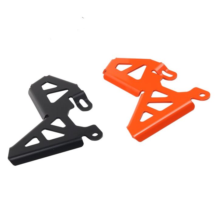 for-ktm-390-adv-390-adventure-390adv-2021-2022-2023-motorcycle-accessorie-rear-brake-master-cylinder-guard-heel-protection-cover