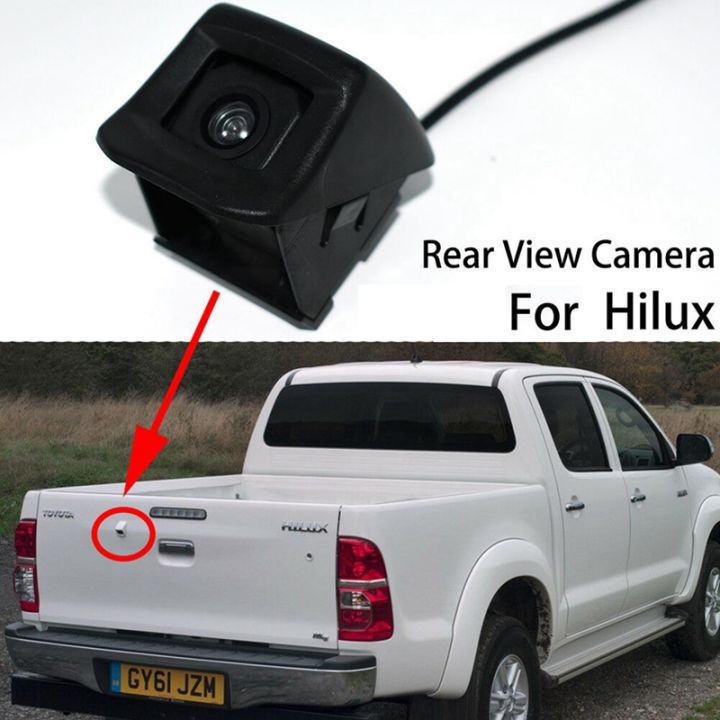 for-toyota-hilux-an120-an130-2010-2018-car-rear-view-camera-backup-camera-reverse-parking-camera-tailgate-camera