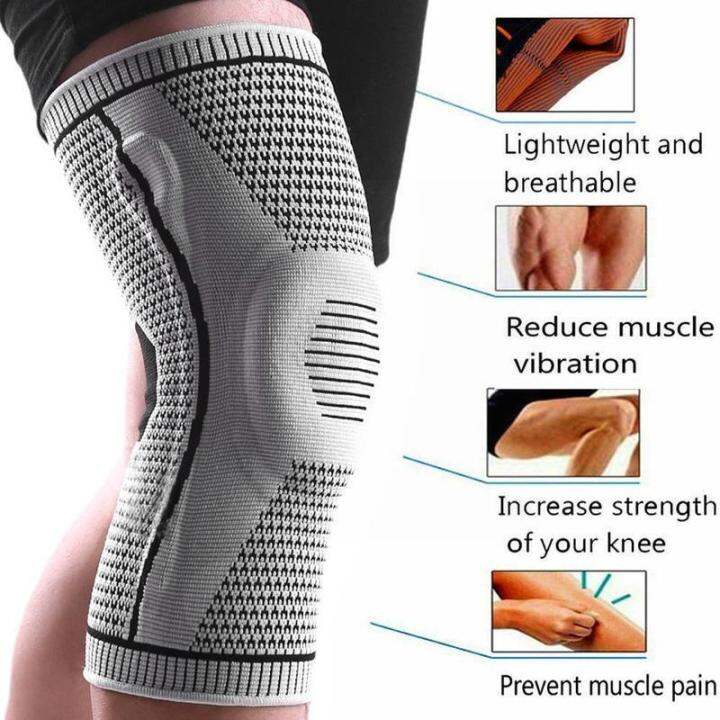 silicone-compression-knee-brace-strap-medical-support-pads-for-joint-pain-relief-running-basketball-knee-sleeve-for-adult-1-l7l7