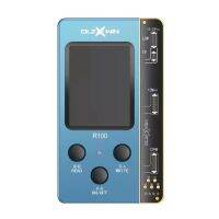 DL R100 Multi-ฟังก์ชั่น Ture Tone Recovery ไม่มีหน้าจอเดิมเดิมสีซ่อมเครื่องมือ.
