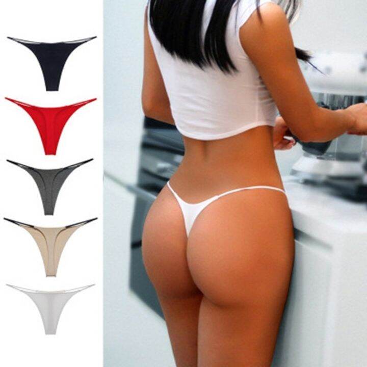 cw-seamless-soft-g-string-thongs-low-waist-thong-panties-briefs-ladies-underpants-panty-intimates