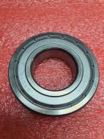 อะไหล่ใหม่แท้100%/ลูกปืนเครื่องซักผ้าซัมซุง/SAMSUNG/6601-002637/BEARING BAL  6207Z