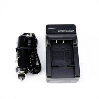 แท่นชาร์จแบตเตอรี่กล้องนิคอน รุ่น EN-EL 11 Battery Charger for Nikon model EN-EL 11 (0242)