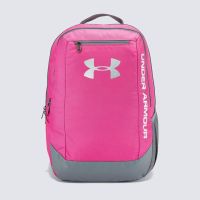 UNDER ARMOUR กระเป๋าเป้ รุ่น  HUSTLE BACKPACK LDWR/1273274