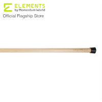 Align Pilates Gondola Maple Pole 60″ ไม้พลองเมเปิ้ล อุปกรณ์พิลาทิส