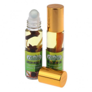 HCM Dầu Sâm Lăn Thái Lan 8ml