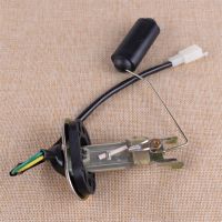 Fuel Oil Level Meter Gauge Sender Sensor Accurate Lightweight Fit for GN-125 Motorcycle Scooter